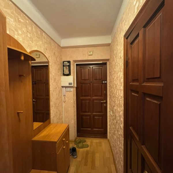 Фото Продам 3-х комн квартиру в городе Луганск квартал Ватутина