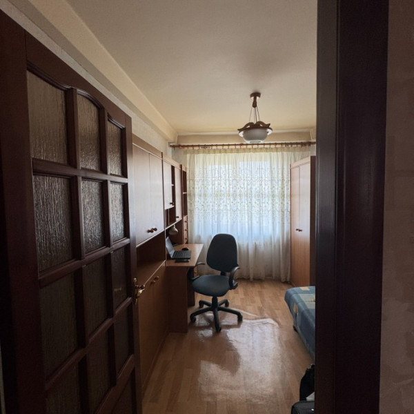 Фото Продам 3-х комн квартиру в городе Луганск квартал Ватутина