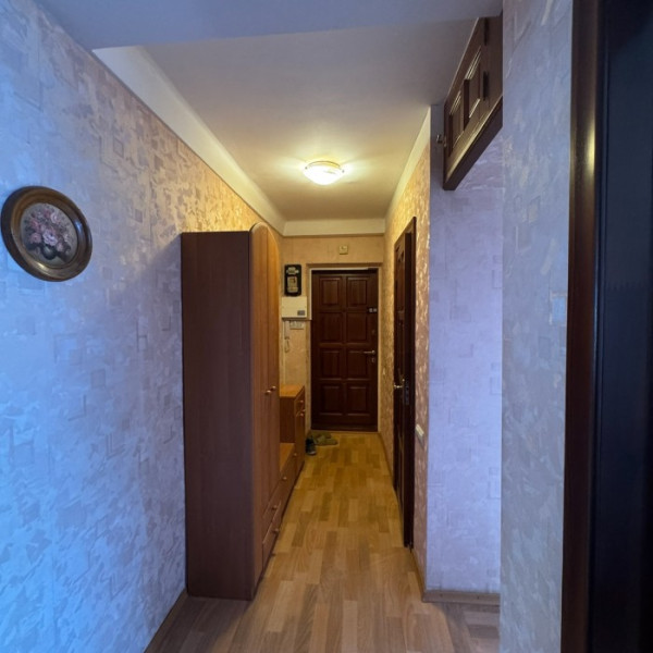 Фото Продам 3-х комн квартиру в городе Луганск квартал Ватутина