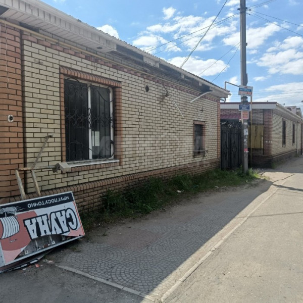 Фото Продам помещение 675 м2 в городе Луганск, Жовтневый район