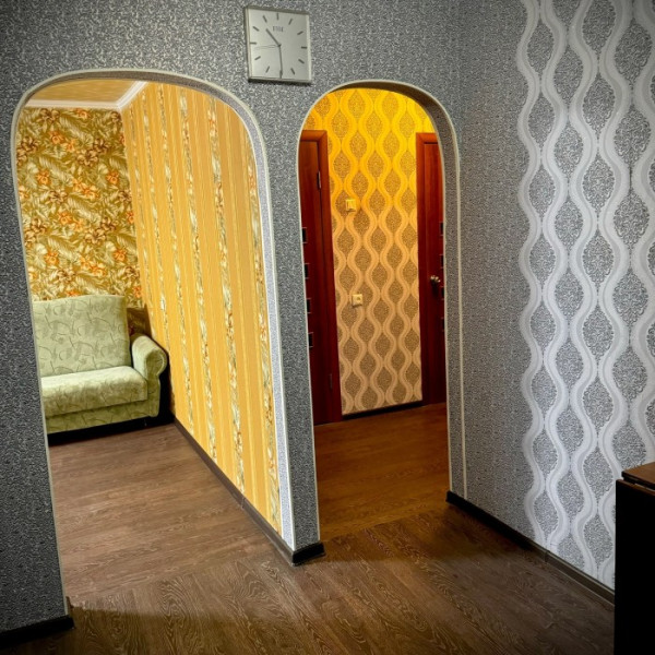 Фото Продам 3к ул. Боженко 105а