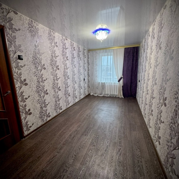 Фото Продам 3к ул. Боженко 105а