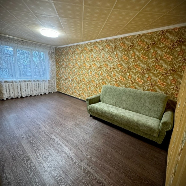 Фото Продам 3к ул. Боженко 105а