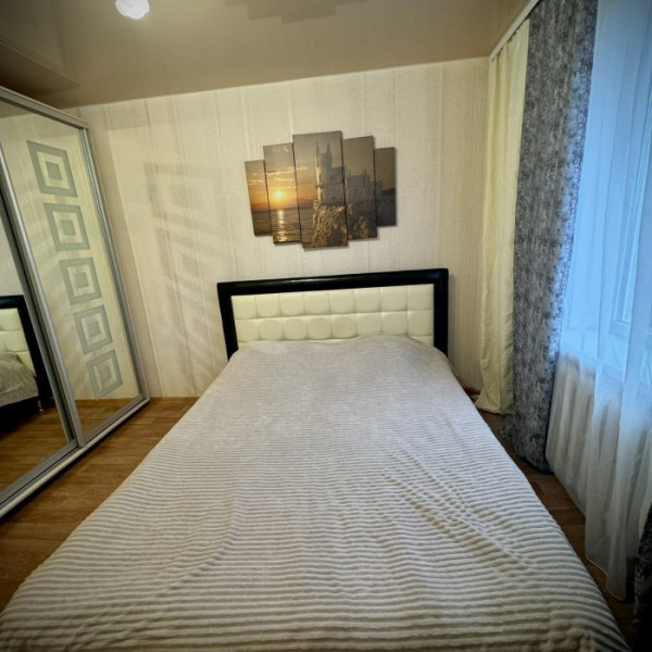 Продам 3к ул. Боженко 105а