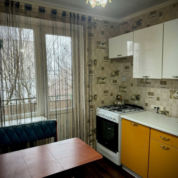 Фото Продам 3к ул. Боженко 105а