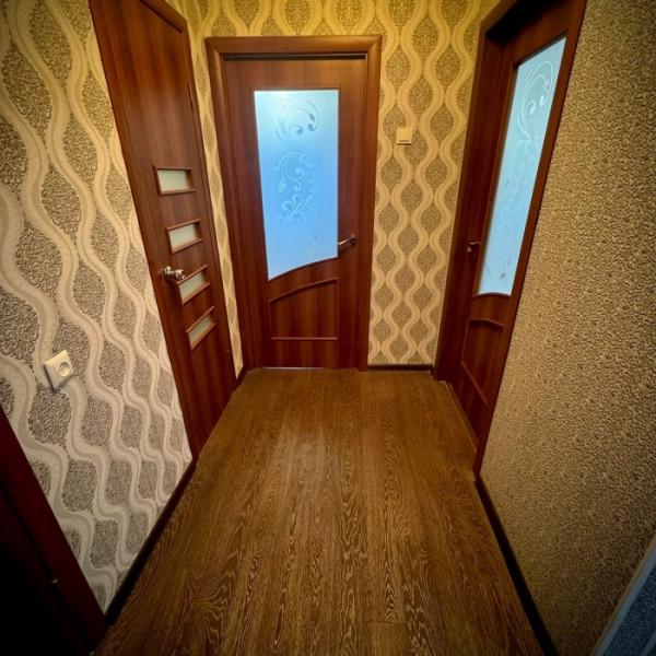 Фото Продам 3к ул. Боженко 105а