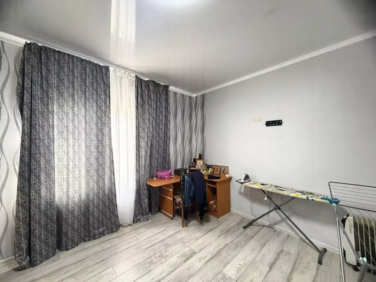 Фото Дом ул. Профессиональная