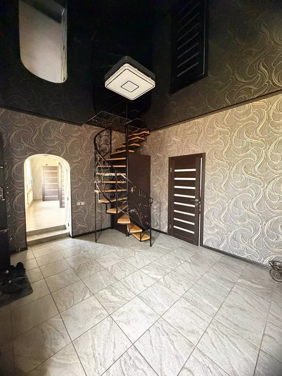 Фото Дом ул. Профессиональная