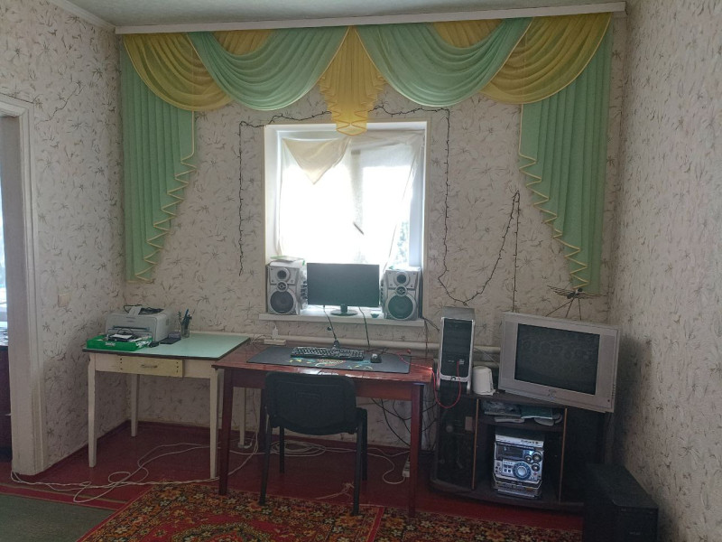 Фото Дом ул. Степана Разина