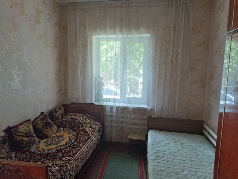 Фото Дом ул. Степана Разина