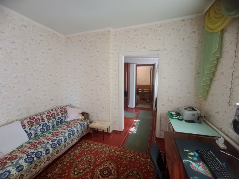 Фото Дом ул. Степана Разина