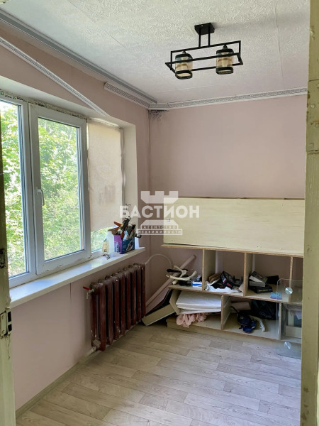 3-х комнатная квартира,квартал Солнечный, 26 ID:2245289