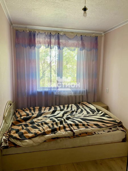 Фото 3-х комнатная квартира,квартал Солнечный, 26 ID:2245289