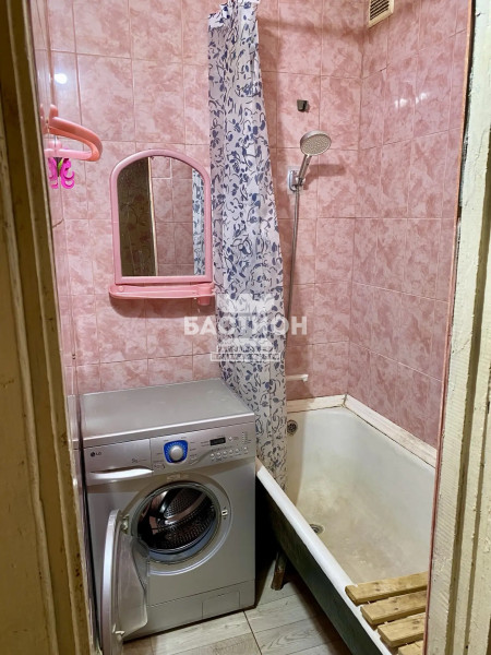 Фото 3-х комнатная квартира,квартал Солнечный, 26 ID:2245289