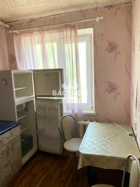 Фото 3-х комнатная квартира,квартал Солнечный, 26 ID:2245289