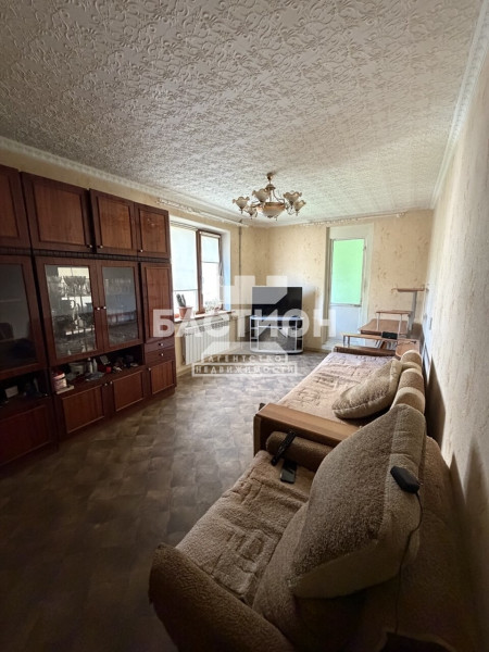 Фото 3-х комнатная квартира, ул. Гмыри 53, ID: 2141419