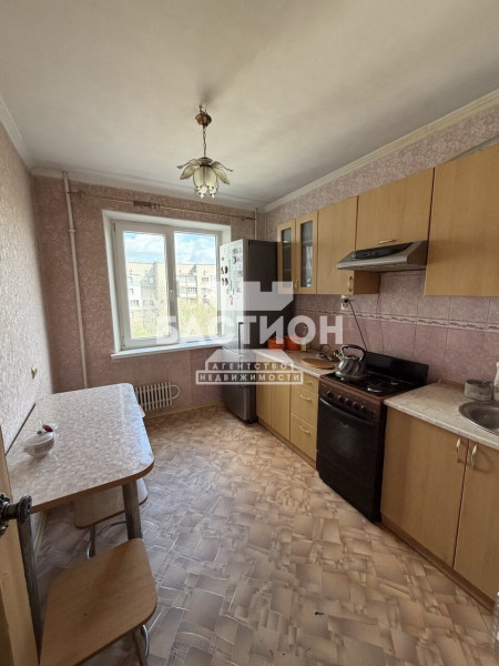 3-х комнатная квартира, ул. Гмыри 53, ID: 2141419