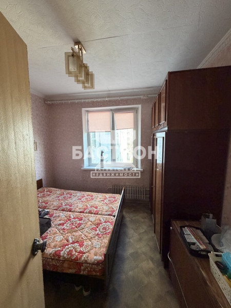 Фото 3-х комнатная квартира, ул. Гмыри 53, ID: 2141419