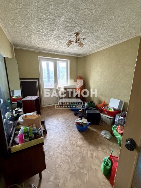 Фото 3-х комнатная квартира, ул. Гмыри 53, ID: 2141419