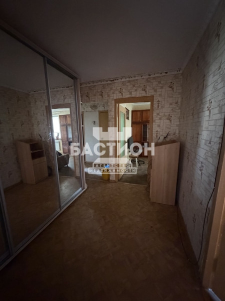 Фото 3-х комнатная квартира, ул. Гмыри 53, ID: 2141419