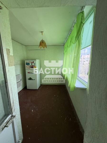 Фото 3-х комнатная квартира, ул. Гмыри 53, ID: 2141419
