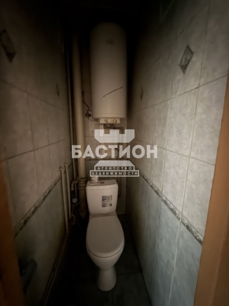 Фото 3-х комнатная квартира, ул. Гмыри 53, ID: 2141419