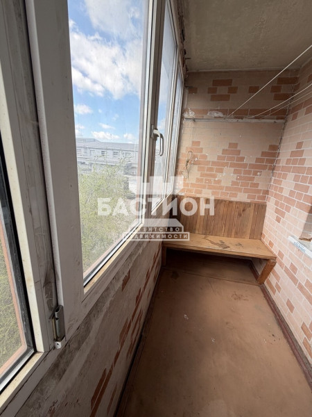 Фото 3-х комнатная квартира, ул. Гмыри 53, ID: 2141419