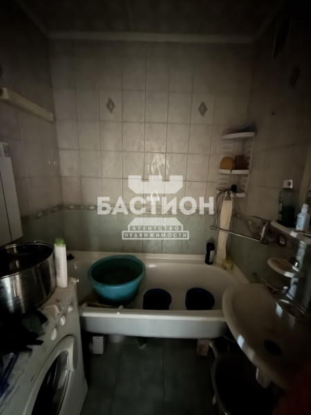 Фото 3-х комнатная квартира, ул. Гмыри 53, ID: 2141419