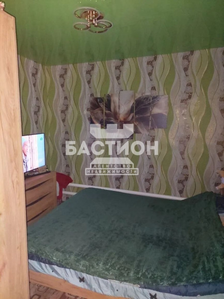 Дом, 1-й проезд улицы 21-ю МЮДа ID: 2171946