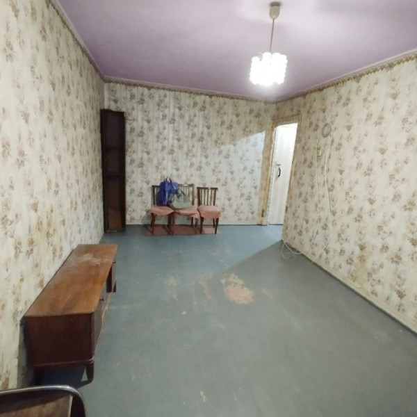 Фото Продам 1- ю квартиру на кв. Солнечном