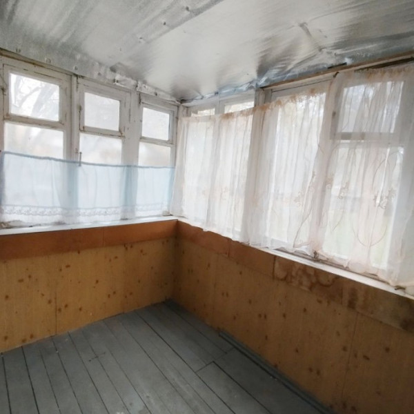 Фото Продам 1- ю квартиру на кв. Солнечном