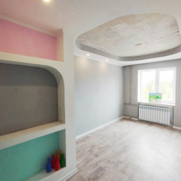 № 6627 Продам 3х комн. квартиру в р-не Шпиля