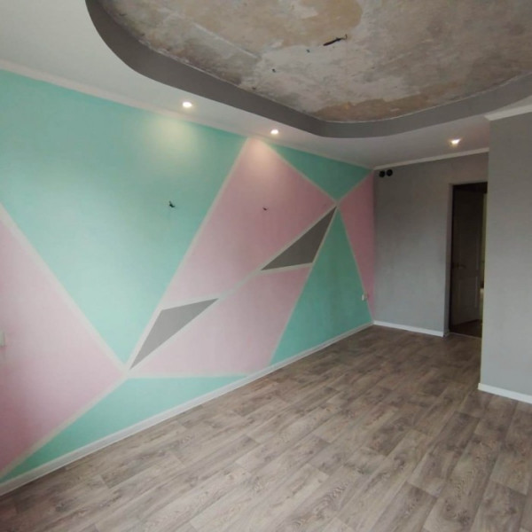 Фото № 6627 Продам 3х комн. квартиру в р-не Шпиля