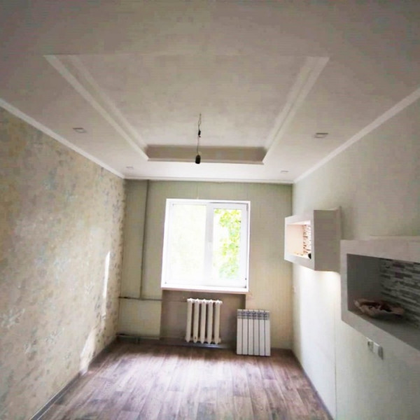 Фото № 6627 Продам 3х комн. квартиру в р-не Шпиля