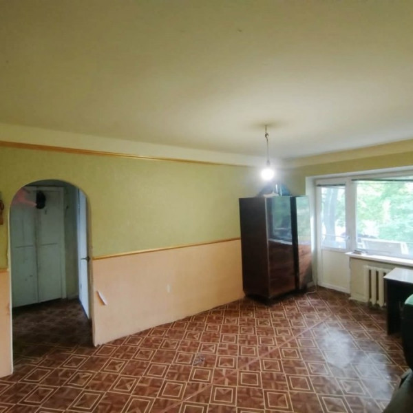 Фото № 6627 Продам 3х комн. квартиру в р-не Шпиля