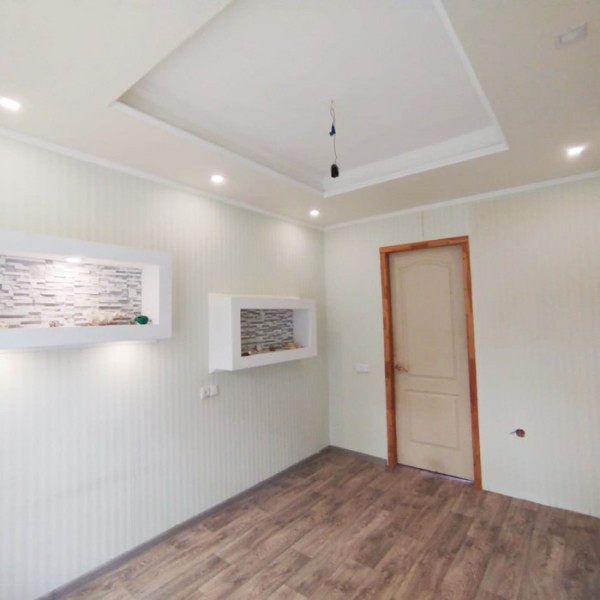 Фото № 6627 Продам 3х комн. квартиру в р-не Шпиля