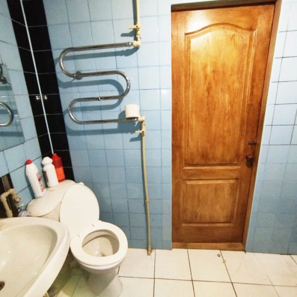 Фото № 6627 Продам 3х комн. квартиру в р-не Шпиля