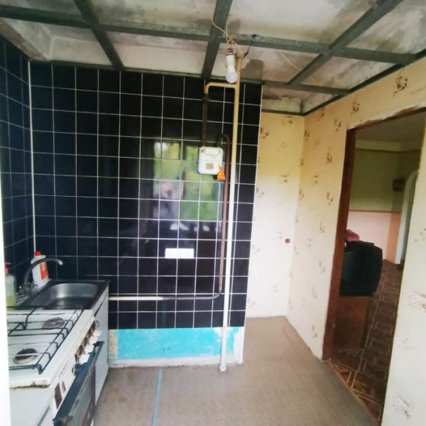 Фото № 6627 Продам 3х комн. квартиру в р-не Шпиля