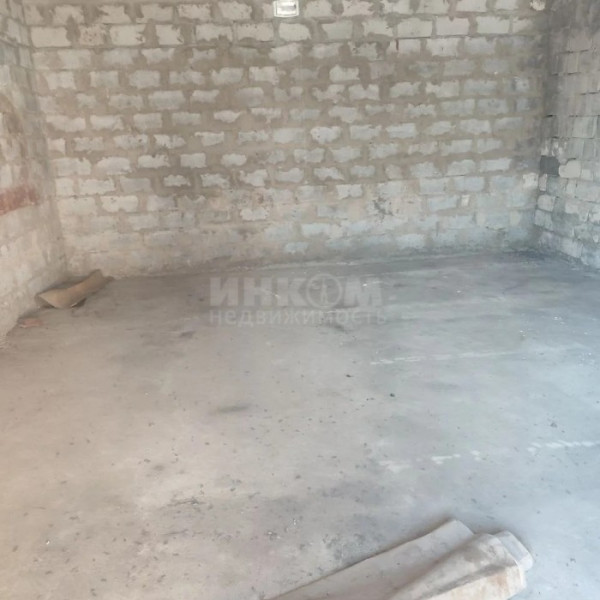 Фото Помещение 700м2 ул. Миусинская