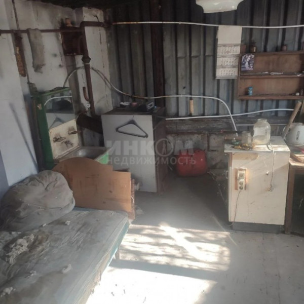 Фото Помещение 700м2 ул. Миусинская