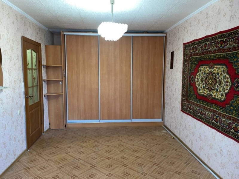 Фото 1-к квартира с автономным отоплением г.Алчевск#1447