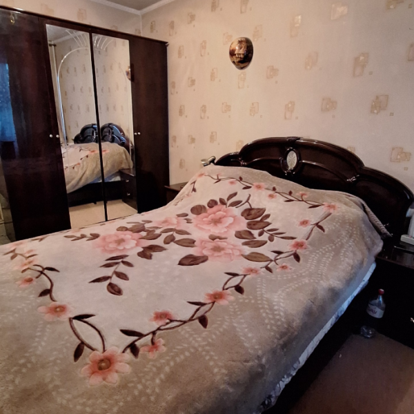 Фото Продам 4к в Курской дуге