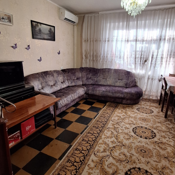 Продам 4к в Курской дуге