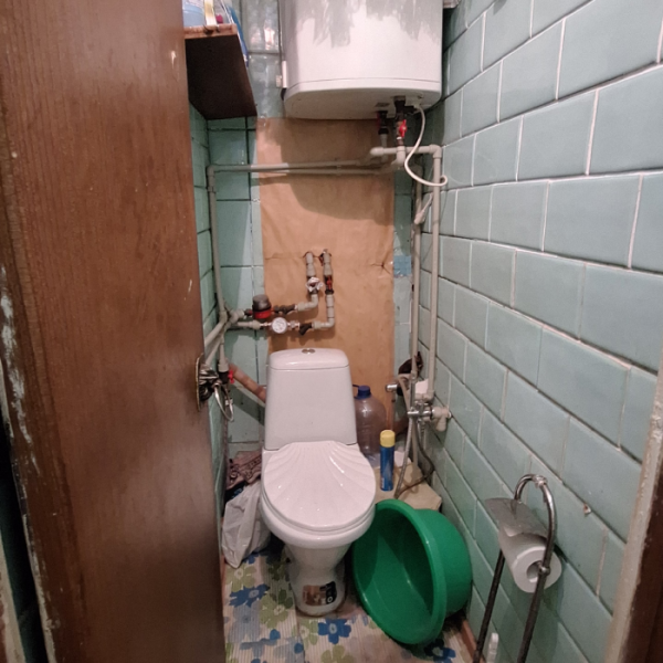 Фото Продам 4к в Курской дуге