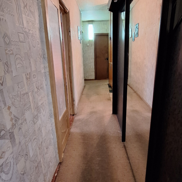 Фото Продам 4к в Курской дуге