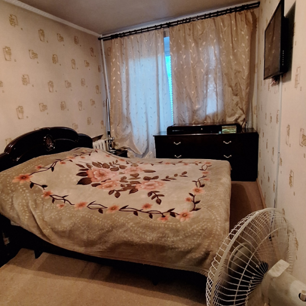 Фото Продам 4к в Курской дуге