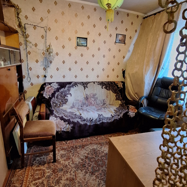 Фото Продам 4к в Курской дуге