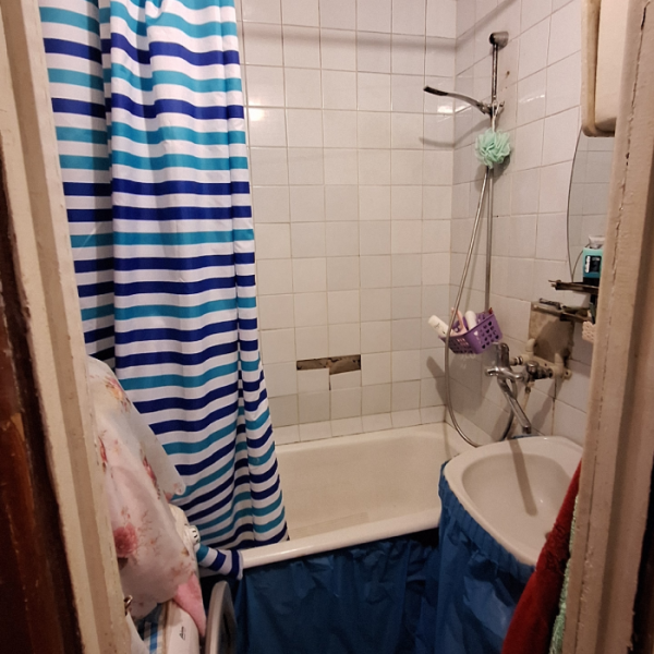 Фото Продам 4к в Курской дуге