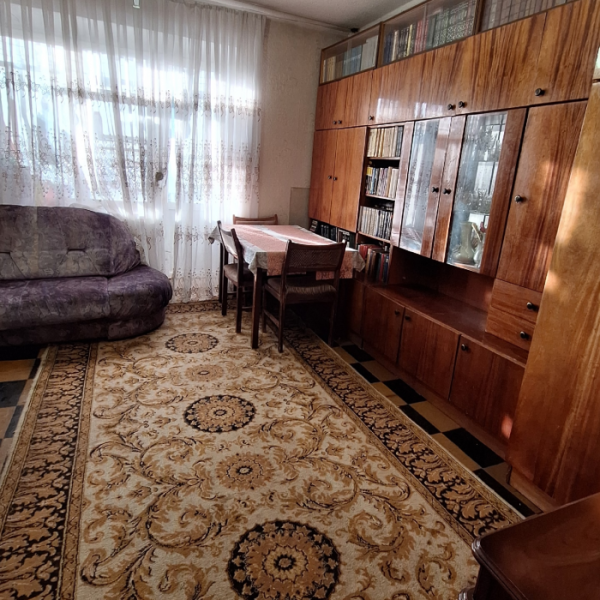 Фото Продам 4к в Курской дуге