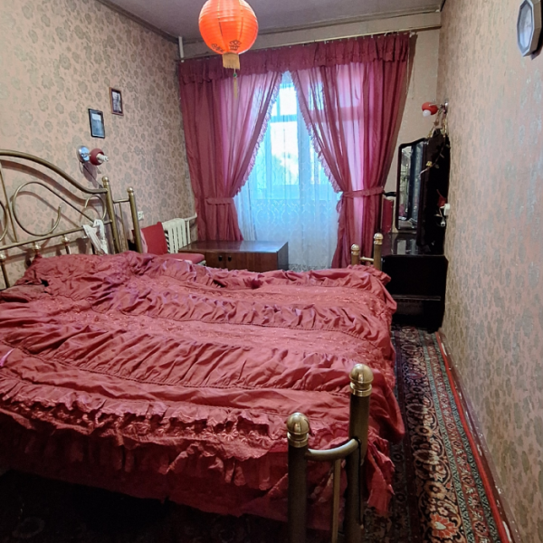 Фото Продам 4к в Курской дуге